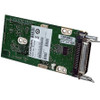 Lexmark Parallel Interface