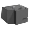 Lexmark 47C4597 Convenience Stapler