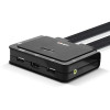 Lindy 2 Port KVM Switch 2