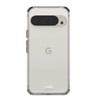 UAG Plyo Google Pixel 9/Pixel 9 Pro (6.3') Rugged Case - Ice (614461114343), 16 ft. Drop Protection (4.8M), Air-Soft Corners