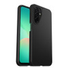 OtterBox React Samsung Galaxy A26 5G (6.7') Case Black - (77-97662), Antimicrobial, DROP+ Military Standard, Raised Edges, Hard Case, 7 Years Warranty