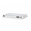 Ubiquiti UniFi Dream Machine Pro, Enterprise-grade, All-in-one Home/Office Network Solution,10 Gbps Performance, UniFi OS Console, Incl 2Yr Warr