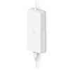 Ubiquiti AC Power Adapter 210W, Delivers At 54V DC for A PoE Switch, Compatible UISP Box, UISP Power, UISP Router, UISP Switch, 2Yr Warr