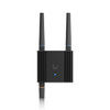 Ubiquiti UMR-Ultra, Ultra-compact Managed LTE Mobile Router, IoT Applications Integrated WiFi, WAN Failover,DC Power Input Support，2Yr Warr