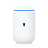 Ubiquiti Dream Router 7, UDR7, 10G Cloud Gateway, Integrated WiFi 7, PoE Switch, MicroSD Storage,Full UniFi Application Support, 2Yr Warr