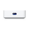 Ubiquiti UniFi Express 7, Mesh-scalable, Super-compact 10G Cloud Gateway, Integrated WiFi 7 With 6 GHz support, 140 m² Coverage, 2Yr Warr