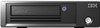 Lenovo IBM TS2280 Tape Drive Model H8S
