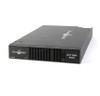 Powershield Extended battery module for PSCERT2000 & PSCERT3000 (Rails not included)