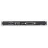 Powershield Automatic Transfer Switch - 3KVA