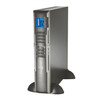 PowerShield Commander RT 2000VA / 1800W Line Interactive, Pure Sine Wave Rack / Tower UPS with AVR. Extendable & hot swap batteries, IEC & AUS Plugs