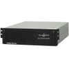 PowerShield PSCER Ext Battery Suits PSCER6000/PSCER10KL
