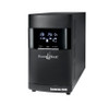 PowerShield PSCE2000U  PowerShield Centurion 2000VA