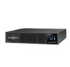 PowerShield Centurion RT 10kVA, Battery Bank, SNMP, Rail Kit and PDU Bundle (1xPSCERT10KL + 1xPSRTBB16 + 2xPSRK + 1xPSSNMPV4 + 1xPSPDU10K)