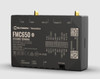Teltonika 4G LTE Cat 1 Tracker for Advanced Applications with High Capacity Backup Battery and External Antennas