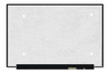 16' WQXGA 2560x1600 120Hz LCD panel  for Leader Companion SC600, SC601, SC650, SCU6-T1-I7