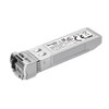 TP-Link S SM5110LSB-10 Omada 10GBase-BX WDM Bi-Directional SFP+ LC Module