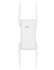 TP-Link EAP673-Extender AX5400 Mesh Wi-Fi 6 Extender by Omada SDN