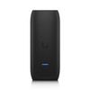 Ubiquiti AI Port, AI Appliance Enhances Any UniFi Or Third-party Camera With AI Detection,Classification, And Recognition Capabilities, 2Yr Warr