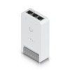 Ubiquiti Door Hub Mini, Compact Access Control Hub For a Single Door, 2Yr Warr