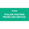 Yealink Partner PrimeCare for Meetingbar Mediumn Room 2 Years Applicable to MeetingBar A30
