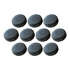 Yealink EC-BH70-WH64-5P Ear Cushion for Yealink headset BH70 and WH64 (5 Pairs)