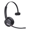 Yealink WHM641T Replacement part for Teams Mono headset for WH64 Teams and WH64 Hybrid Teams