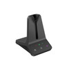 Yealink WHB630UC-E2 DECT Base Replacement part for WH63 E2 UC