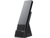 Fanvil H603W Wi-Fi IP Phone, 2 SIP Lines, HD Voice, Built-in dual-band 2.4GHz & 5GHz Wi-Fi(Wi-Fi 6), Hand set / Hands-free mode