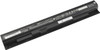 Battery 3100mAh 47Wh for Leader Companion SCP5-C1, SC517, SC518, SC527, SC528