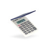 Calculator Canon LC210L 8 Digit