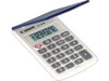 Calculator Canon LC210L 8 Digit