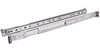 Adaptec 2U Rail Kit Suits X2-202A8R2