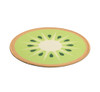 Brateck MP10-16 Stylish Mouse Pad, The Perfect Partner for Working, Gaming, Studying 200x200x2mm