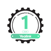 Yealink IPY-AMS-W59R-1Y, 1 Years Annual Maintenance for W56H, Yealink Microsoft AMS Program for End Users *Available upon request within one day*