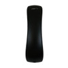 Yealink HS-T41/42, T41/42 Handset Replacement. HST-T41/T42/T43, SPARE HANDSET FOR T4x Handset for that T40P/T40G/T41P/T42G/T41S/T42S/T42U/T43U