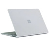 USP Hardshell Case for Microsoft Surface 3 / Surface 4 / Surface 5 (13.5') (1868/1951) Matte Case - Protects from Scrapes & Scratches, Anti-Slip