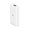 Ubiquiti PoE Adapter,Power UniFi PoE++ Devices,Reduce Dependency on PoE Switch Power, Provide a Multi-Gigabit LAN Connection