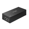 TP-Link POE370S Omada PoE++ Injector