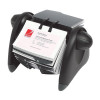 Marbig Pro Rotary File Business Cards