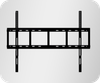 Yealink MB-WallMount-860 WallMount for MeetingBoard 75 inch & 86 inch