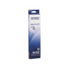 Epson S015633 LQ-350 Ribbon Cartridge