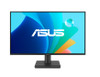 ASUS VA259HGA 25''  Eye Care Gaming Monitor, IPS, Full HD, Frameless, 120Hz, Adaptive-Sync, 1ms MPRT, HDMI, VGA, Low Blue Light, Flicker Free