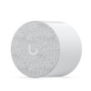 Ubiquiti PoE Smart Chime, PoE Plug-and-play Notification Device, Designed To Pair with a UniFi Doorbell or Door Access Hub
