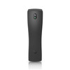 Ubiquiti UniFi Talk Wireless handset which supports clear, high-quality audio for G3 Touch Phones.