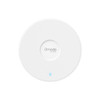 TP-Link EAP720 BE3600 Ceiling Mount Wi-Fi 7 Access Point