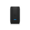 Ubiquiti Display Cast Lite, Digital Signage Player Designed For Media Playback On HDMI Displays, 1080p Resolution, Powered By A USB-C Adapter