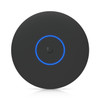 Ubiquiti U7 Pro XG, Black ,Ceiling-mounted 6-stream WiFi 7 AP Wiith 10/5/2.5/1 GbE Support,140 m²  Coverage, 300+ Connect Devices, Powered By PoE+
