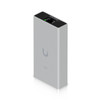 Ubiquiti 10G Ethernet Adapter, Plug-and-play, Ethernet AdapterWwith USB-C for Seamless 10GbE Network Connectivity.