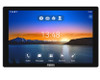 Fanvil i507W Indoor SIP Station, 6 SIP Lines, PoE, 10.1' Colour Touch Screen, Android 9.0, Dual-Band Wi-Fi, ONVIF, Alarm Inputs, Remote Unlock, 2Yr Wa