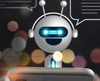 Trimate Voicebot Business, Call transfers, Conversational AI,​ FAQs, Generative AI Never miss a call or chat again Eliminate long hold & time response